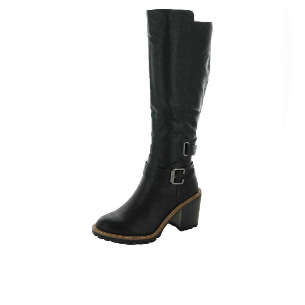 Women’s Sun + Stone Macys Exclusive Boots